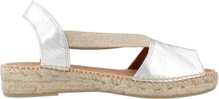 Toni Pons Sandalen ETNAT