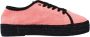 Toni Pons Espadrilles FEDRA FR - Thumbnail 4