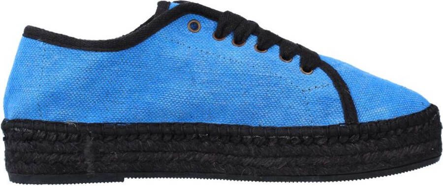 Toni Pons Espadrilles FEDRA FR