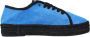Toni Pons Espadrilles FEDRA FR - Thumbnail 1