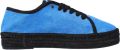 Toni Pons Espadrilles Fedra Fr - Blauw