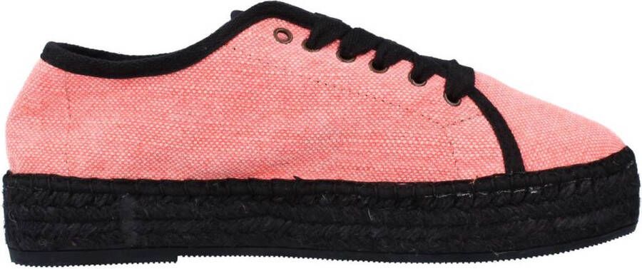 Toni Pons Espadrilles FEDRA FR