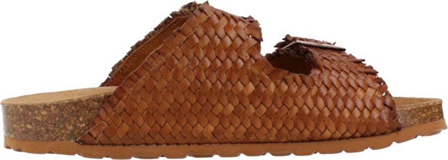 Toni Pons Sandalen GUAM