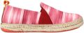 Toni Pons Espadrilles I55ib - Rood