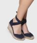 Toni Pons Espadrilles JULIAT - Thumbnail 1