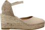 Toni Pons Espadrilles LAIA NT - Thumbnail 1