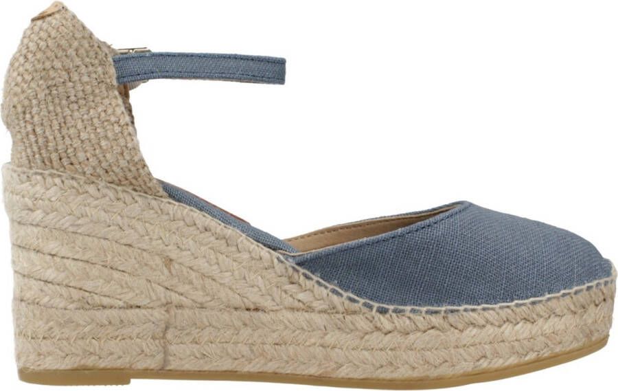 Toni Pons Espadrilles LAIA NT