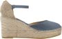 Toni Pons Espadrilles LAIA NT - Thumbnail 1