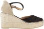 Toni Pons Espadrilles LAIA NT - Thumbnail 1
