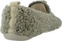Toni Pons Pantoffels MAILY BB - Thumbnail 1