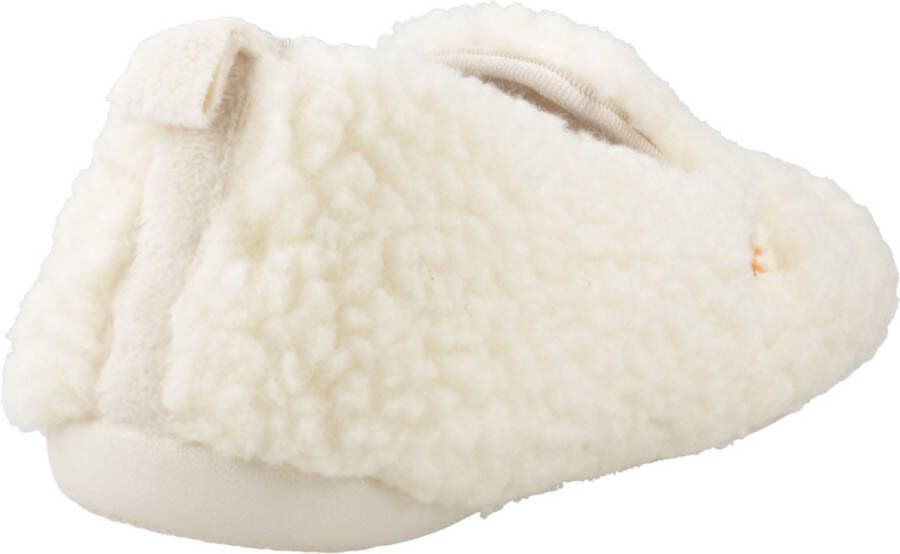 Toni Pons Pantoffels MAILY BB