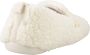 Toni Pons Pantoffels MAILY BB - Thumbnail 1