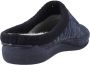 Toni Pons Stijlvolle huisslippers - Thumbnail 1