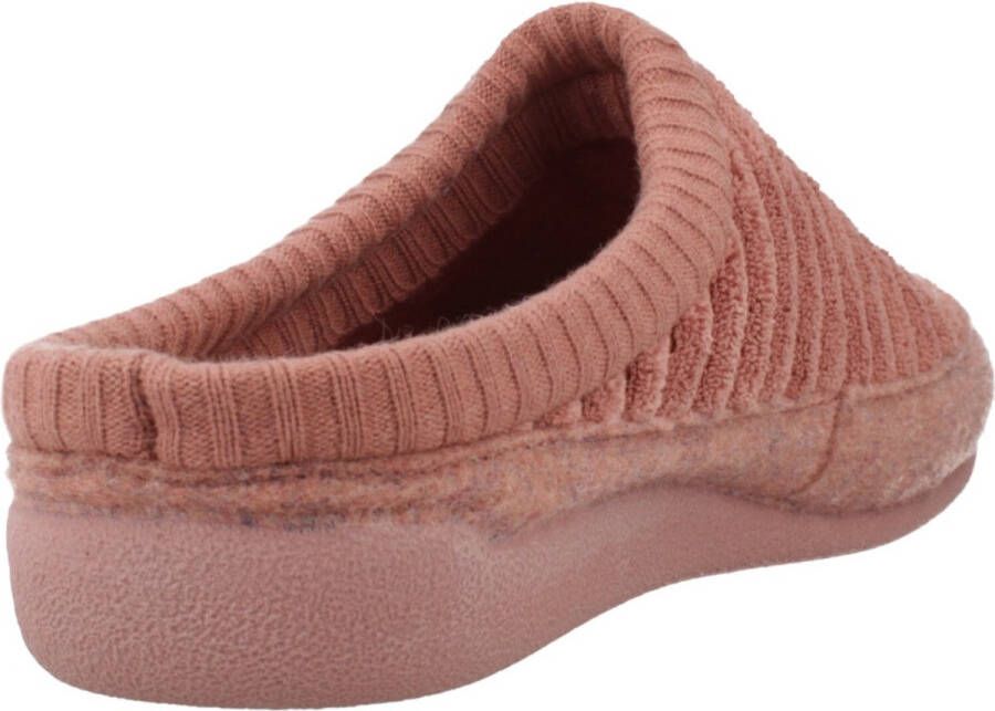 Toni Pons MALU-OD Roze