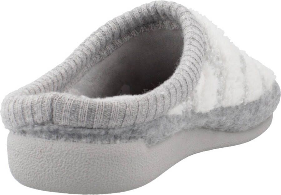 Toni Pons Damespantoffel in klompstijl MALU-RM