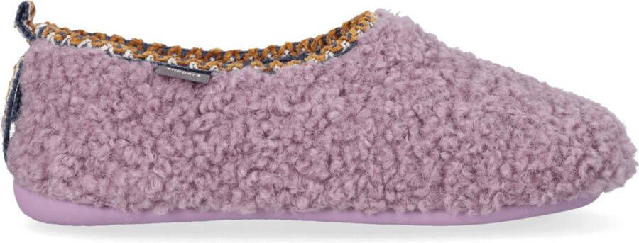 Toni Pons Marta-SH Dames Pantoffels Morat