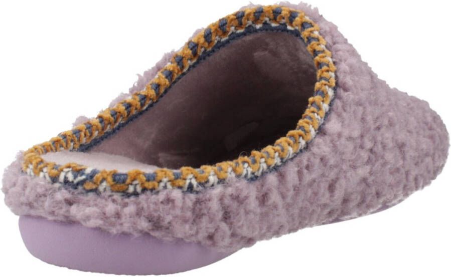 Toni Pons Pantoffels MAUI SH