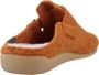 Toni Pons Pantoffels MIMA FP - Thumbnail 1