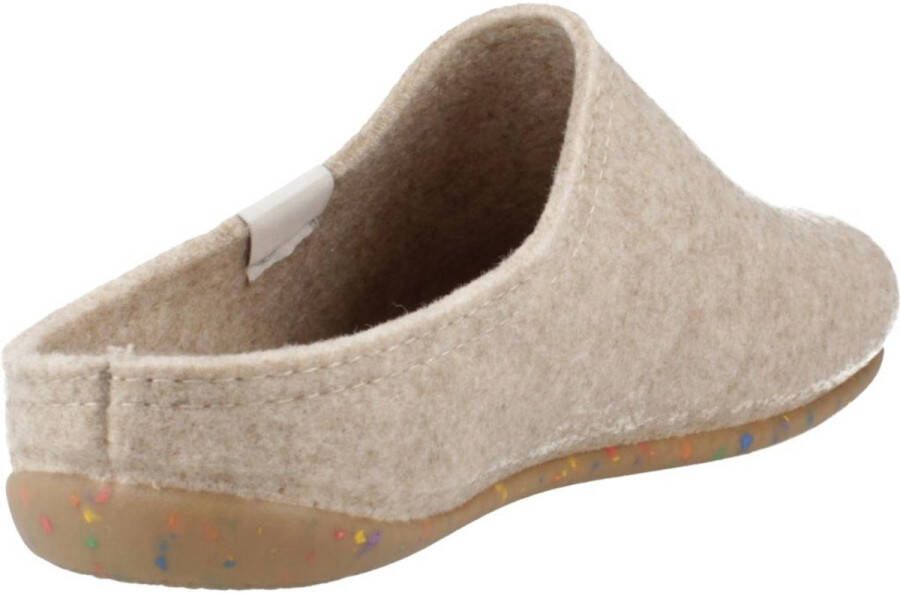 Toni Pons Pantoffels MONA FR