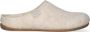 Toni Pons Mona FR Dames Pantoffels Cru | Beige | Gerecyclede PET flessen - Thumbnail 21