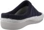 Toni Pons Comfortabele pantoffels Blue Dames - Thumbnail 1