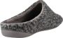 Toni Pons Pantoffels NAUEL CW - Thumbnail 1
