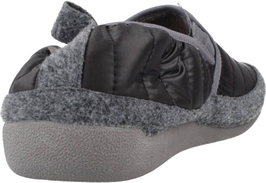 Toni Pons Pantoffels NED TK