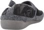 Toni Pons Pantoffels NED TK - Thumbnail 1