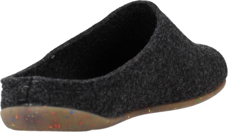 Toni Pons Open Muiltjes voor Thuis