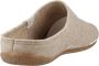 Toni Pons Pantoffels NEO FR - Thumbnail 1