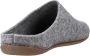 Toni Pons Pantoffels NEO FR - Thumbnail 1