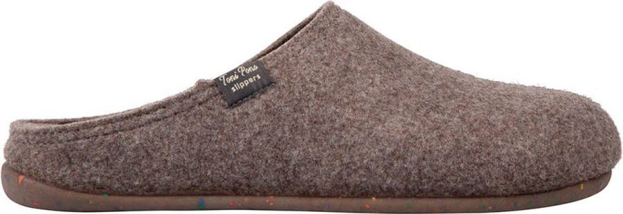 Toni Pons Neo-FR Q3 - Foto 2