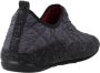 Toni Pons Pantoffels NIL UM - Thumbnail 1