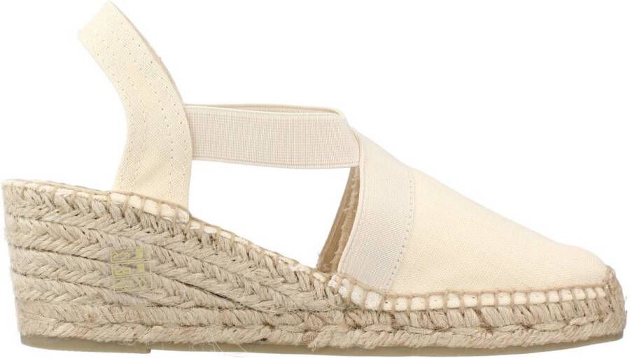 Toni Pons 104749 Beige