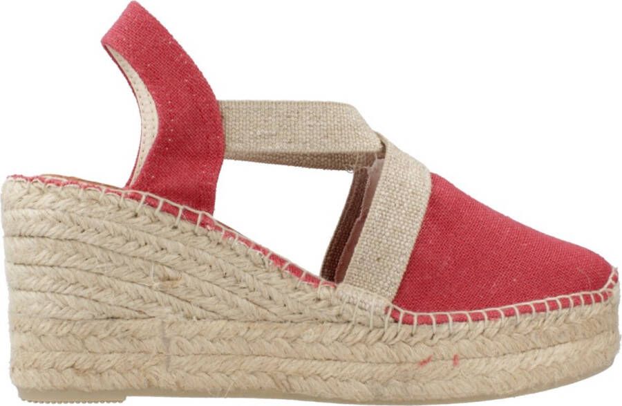 Toni Pons Espadrilles TODA