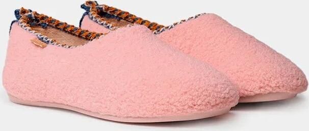 Toni Pons Balletschoenen van stof MARTA-SH