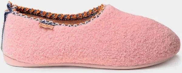 Toni Pons Balletschoenen van stof MARTA-SH