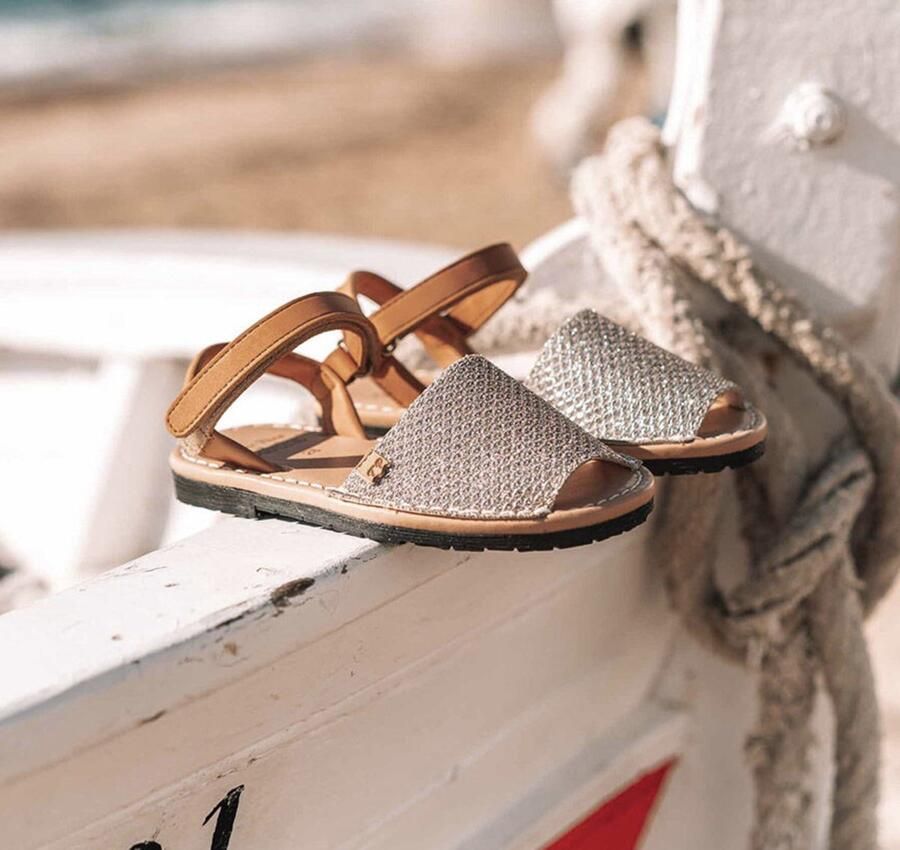 Toni Pons COVA Sandalen