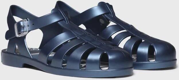 Toni Pons Dames jelly sandalen met gespsluiting CUBA