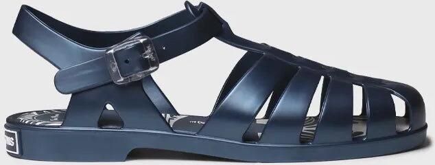 Toni Pons Dames jelly sandalen met gespsluiting CUBA