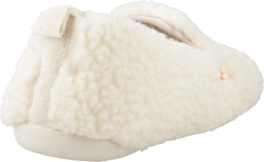 Toni Pons Damesslipper met geborduurde details MAILY-BB