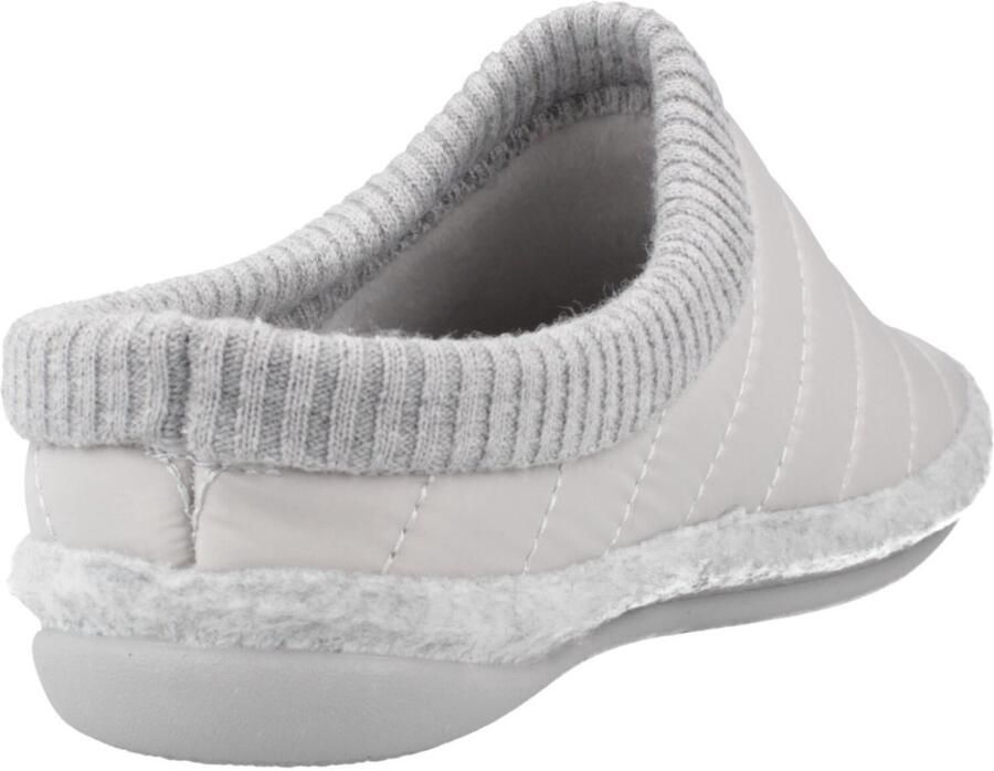 Toni Pons Pantoffels Zapatillas Hogar Mujer Modèle Alins