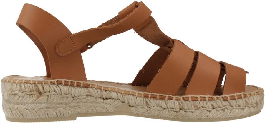 Toni Pons Espadrilles Emmat
