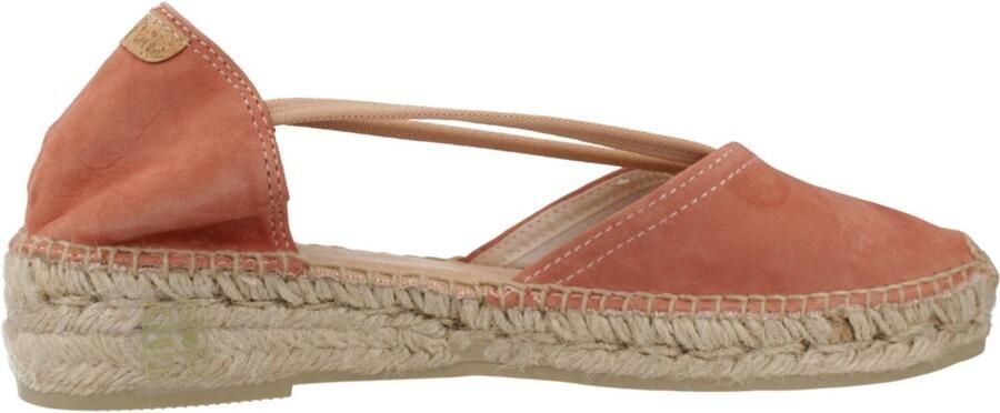 Toni Pons Espadrilles ERLA AT