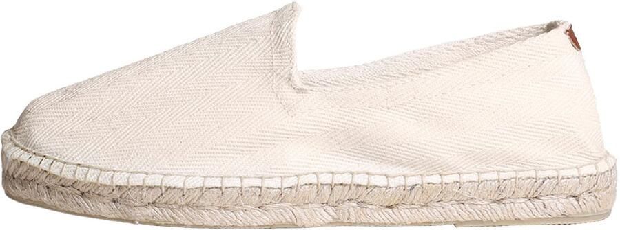Toni Pons Espadrille van jute voor heren MONTGRI