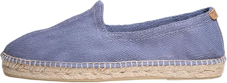 Toni Pons Espadrille van jute voor heren MONTGRI