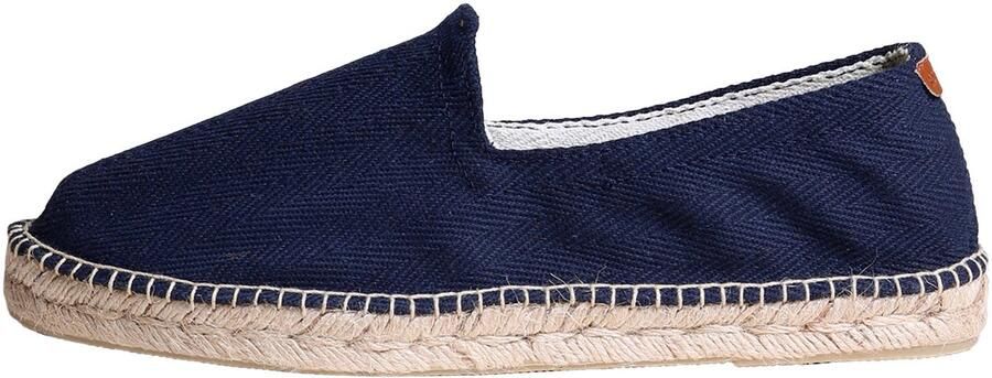 Toni Pons Espadrille van jute voor heren MONTGRI