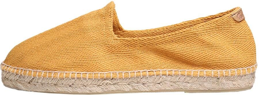 Toni Pons Espadrille van jute voor heren MONTGRI