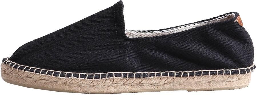 Toni Pons Espadrille van jute voor heren MONTGRI