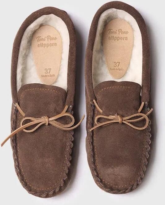 Toni Pons Espadrille voor dames MILA
